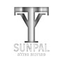 טוהר איפרגן יותם מרציאנו